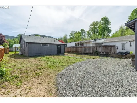 103 Madison Street Ryderwood WA 98581