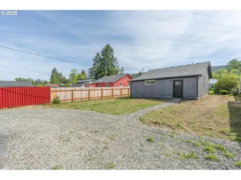 103 Madison Street Ryderwood WA 98581