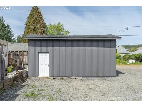 103 Madison Street Ryderwood WA 98581