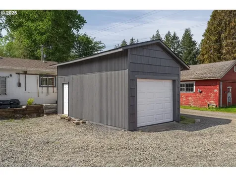 103 Madison Street Ryderwood WA 98581