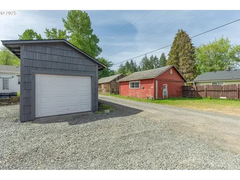 103 Madison Street Ryderwood WA 98581