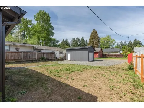 103 Madison Street Ryderwood WA 98581