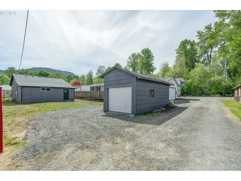103 Madison Street Ryderwood WA 98581