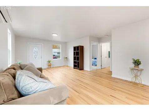103 Madison Street Ryderwood WA 98581