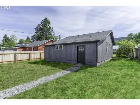103 Madison Street Ryderwood WA 98581