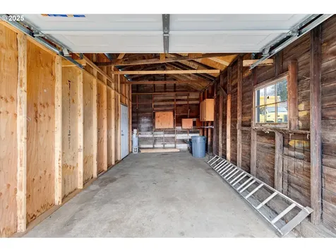 103 Madison Street Ryderwood WA 98581