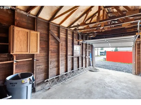 103 Madison Street Ryderwood WA 98581
