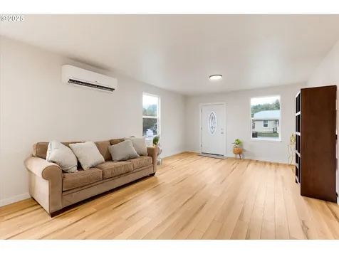 103 Madison Street Ryderwood WA 98581