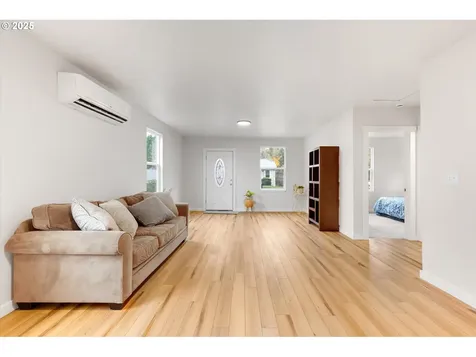 103 Madison Street Ryderwood WA 98581