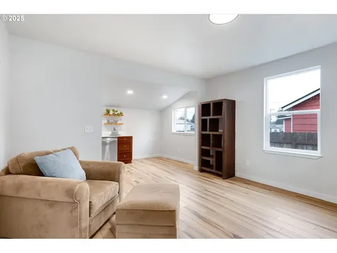 103 Madison Street Ryderwood WA 98581