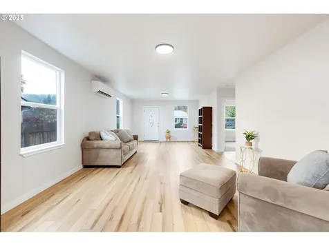 103 Madison Street Ryderwood WA 98581