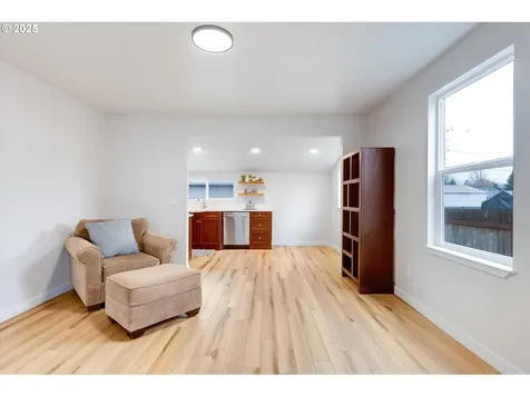 103 Madison Street Ryderwood WA 98581