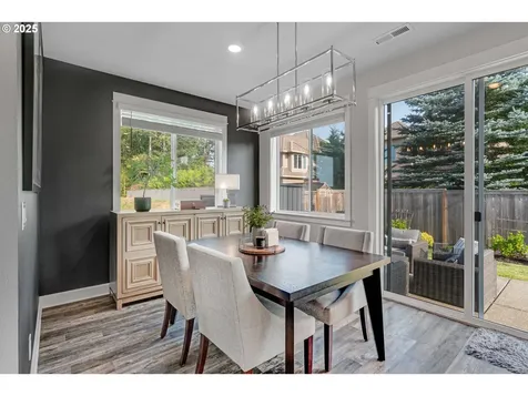 11389 NW Knightsview Lane Portland OR 97229