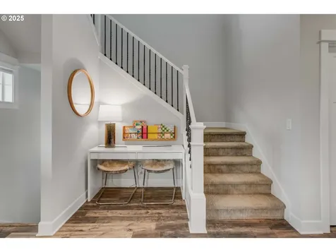 11389 NW Knightsview Lane Portland OR 97229