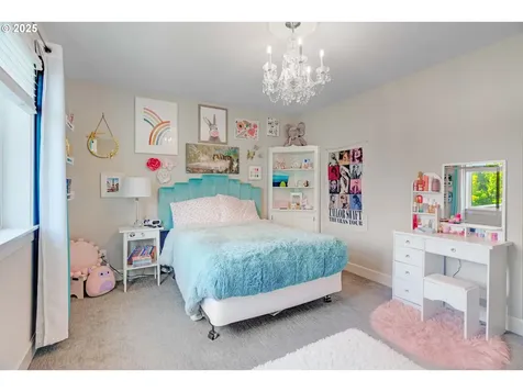 11389 NW Knightsview Lane Portland OR 97229