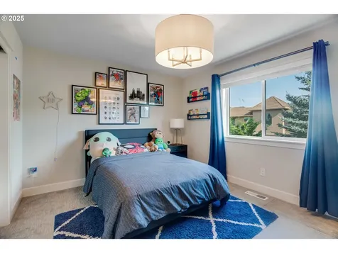 11389 NW Knightsview Lane Portland OR 97229