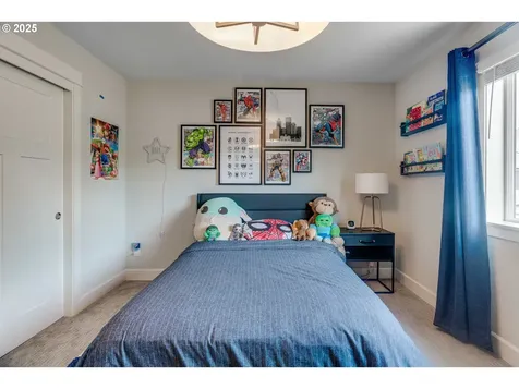 11389 NW Knightsview Lane Portland OR 97229