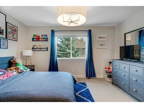 11389 NW Knightsview Lane Portland OR 97229