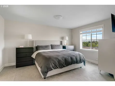 11389 NW Knightsview Lane Portland OR 97229