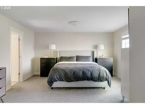 11389 NW Knightsview Lane Portland OR 97229