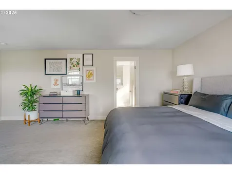 11389 NW Knightsview Lane Portland OR 97229