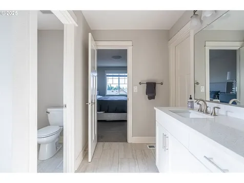 11389 NW Knightsview Lane Portland OR 97229