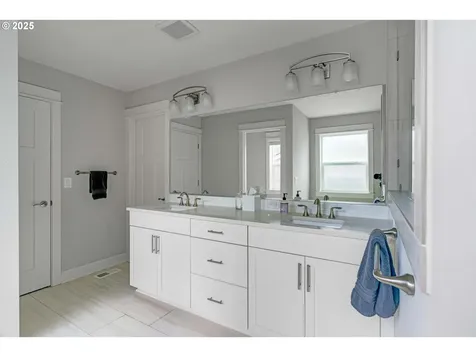 11389 NW Knightsview Lane Portland OR 97229