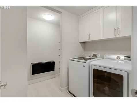 11389 NW Knightsview Lane Portland OR 97229