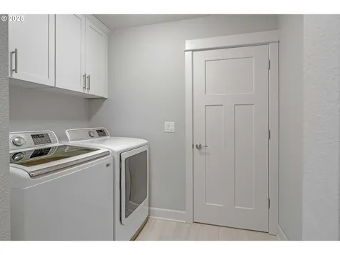 11389 NW Knightsview Lane Portland OR 97229