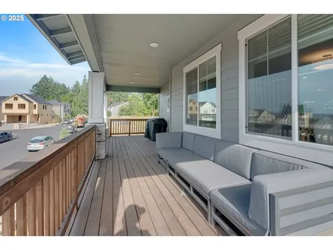11389 NW Knightsview Lane Portland OR 97229