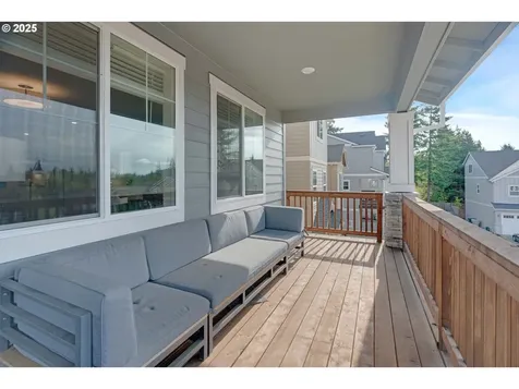11389 NW Knightsview Lane Portland OR 97229
