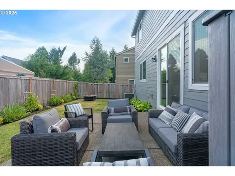 11389 NW Knightsview Lane Portland OR 97229