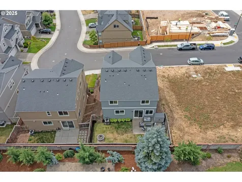 11389 NW Knightsview Lane Portland OR 97229