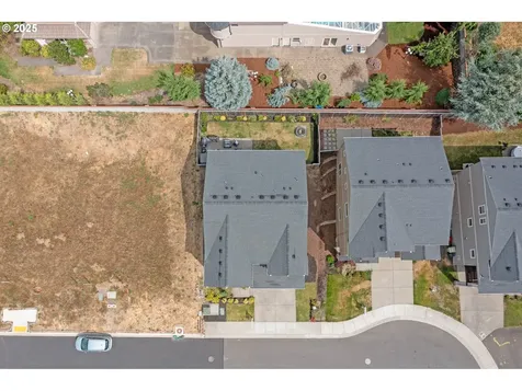 11389 NW Knightsview Lane Portland OR 97229