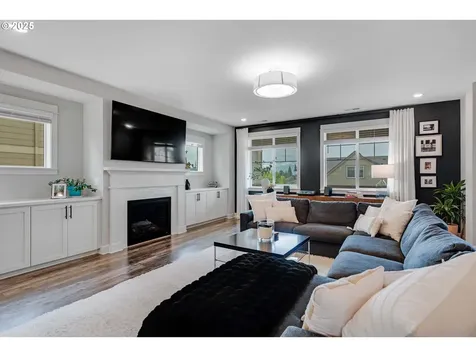 11389 NW Knightsview Lane Portland OR 97229