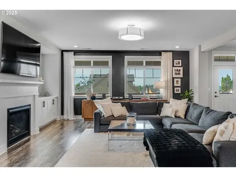 11389 NW Knightsview Lane Portland OR 97229
