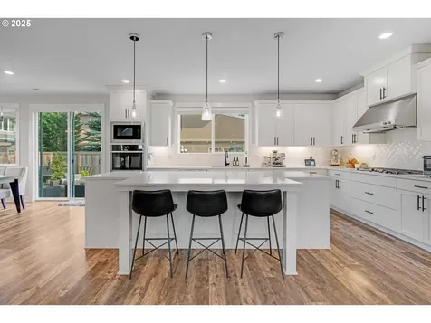 11389 NW Knightsview Lane Portland OR 97229