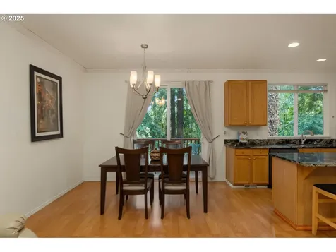 19756 SW Ashcroft Lane Beaverton OR 97003