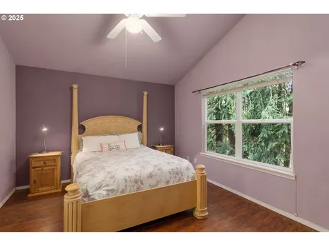19756 SW Ashcroft Lane Beaverton OR 97003
