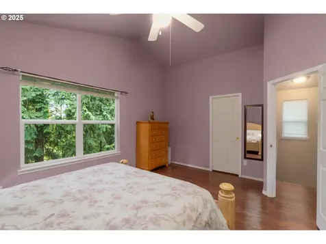 19756 SW Ashcroft Lane Beaverton OR 97003