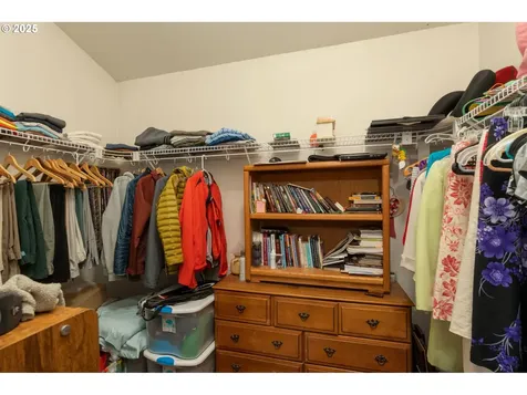 19756 SW Ashcroft Lane Beaverton OR 97003