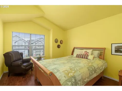 19756 SW Ashcroft Lane Beaverton OR 97003