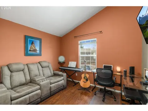 19756 SW Ashcroft Lane Beaverton OR 97003