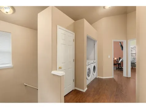 19756 SW Ashcroft Lane Beaverton OR 97003