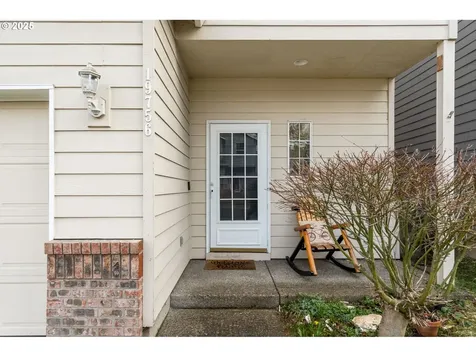19756 SW Ashcroft Lane Beaverton OR 97003