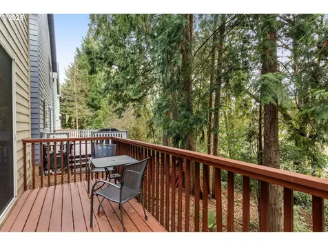 19756 SW Ashcroft Lane Beaverton OR 97003