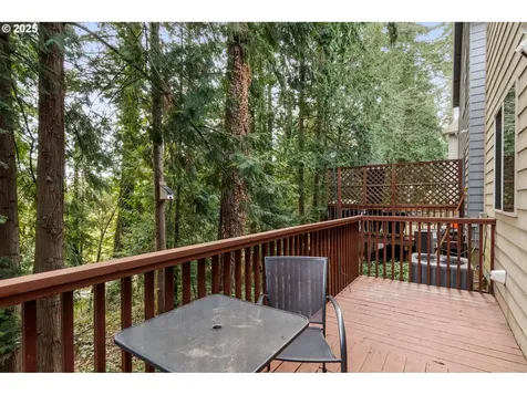 19756 SW Ashcroft Lane Beaverton OR 97003