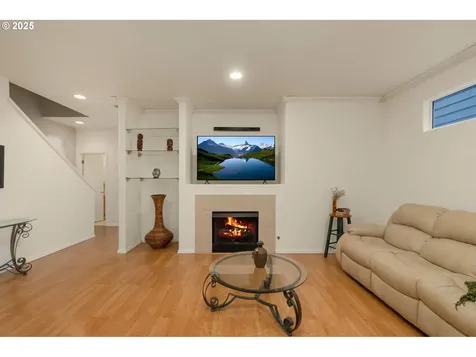 19756 SW Ashcroft Lane Beaverton OR 97003