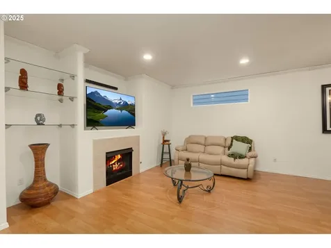 19756 SW Ashcroft Lane Beaverton OR 97003