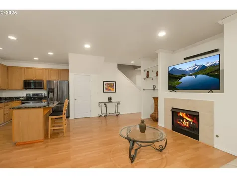 19756 SW Ashcroft Lane Beaverton OR 97003